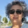 fatemeh mohammadi