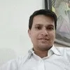 Nimmathi Naveen Reddy