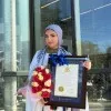 Shahd Ayoub
