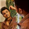 Mohammad Faizan