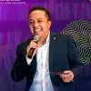 Luis Badillo