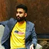 Anuj Gautam