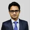 Dhruvil Patel