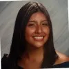 Stecy Zapata Rodriguez