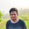 Somu Sarath Kumar Reddy