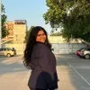 Naina Bhatia
