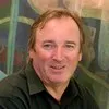 David Sinclair