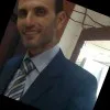 Hani Ismail