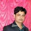 Srikanta Bhandary