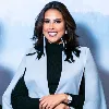 Mariam Sameh