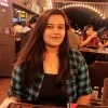 Divya Devmurari