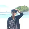 Faris Eka Kurniawan