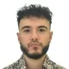 Danial Moeini