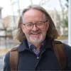 Mathias Burghardt