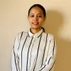 Vidhija Rathi