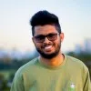 Suranga Gunathilake