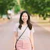 Yulian Liu