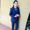 shubhangi saraf