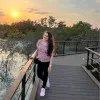 Priya Manisha Daouza