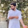 Abdulwahab Shah