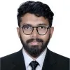 muhamed Raeesudheen