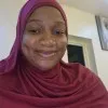 Halimah Muhammad
