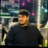 Keshav Dubey