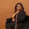 Jashanti Lewis