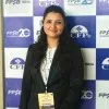 Mitwa Rathod CFP®