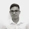 Sajeesh Alex