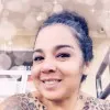 Maricela Herrera