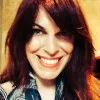 Sarah Howell