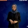 Sohaila Sayed
