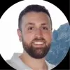 Jacob Cestari