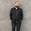 Ibrahim Hashim