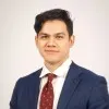 Naveen Sharma