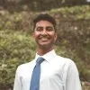 Atul Saha