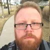Matthew Bryant