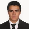 Christian Ayala