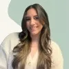 Kristie Napolitano