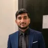 Nisar Shaikh