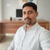GORAKH RATHOD