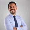 Luis Marquez
