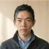 DeYi Zou