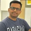 Harsh Vardhan Gupta