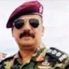 Kunwar Mahendra Singh Jodha