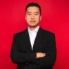 David Wang