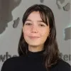 Miranda Cortizo