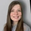 Lillian