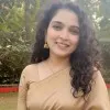 Trupti Singh Rajput